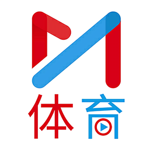 拉马萨纳logo